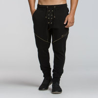 uploads/erp/collection/images/Men Clothing/FeiYu/XU0429526/img_b/img_b_XU0429526_2_w1QaCOMH1fNFoeFFE-h4d9evVsIOhfMx